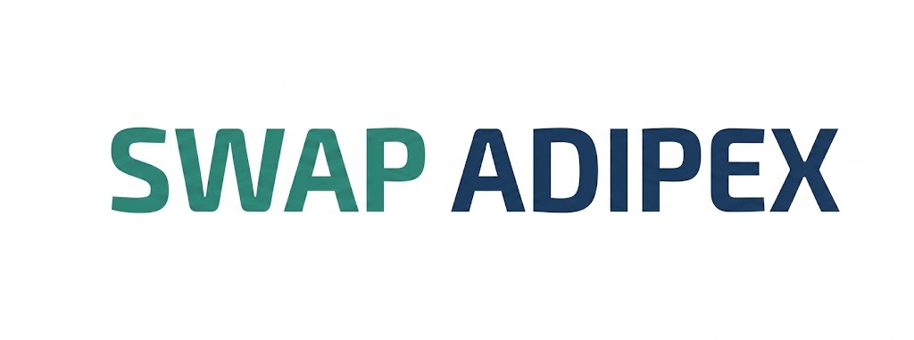 Swap Adipex